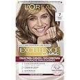 L'Oréal Paris - Excellence Creme Nr. 7, Medium Blonde