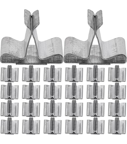 Ansio Ficelle De Jute 333 Pieds, Parfait Pour La Décoration De