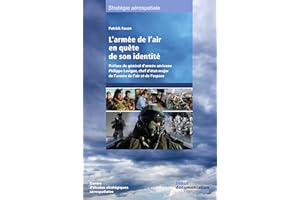 L'armée de l'air en quête de son identité