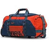 skybolsas cardiff polyester 52 cms