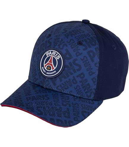 Casquette de football de l'équipe nationale d'Allemagne