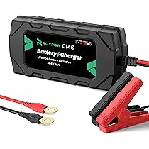 SanDisk Extreme Pro MicroSDHC 32 GB Con Adattatore - Fino A 100 MB/s, Classe 10, U3, V30, A1 - Foto 3