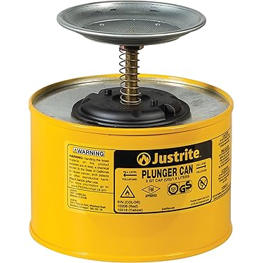 Contenitore Oggetti Taglienti Usa E Getta 1 Litro - Per Lame, Aghi, Rifiuti Medici - Foto 6