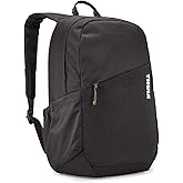 Thule Notus Rucksack 20l
