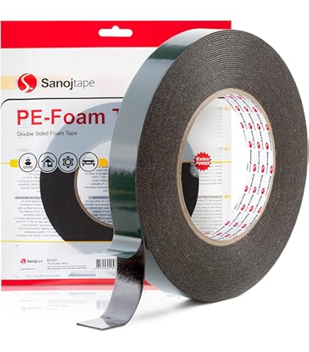 AlfaFol Nero 6x4 Mt 1,5 Mm Spessore 2D Basic Telo Laghetto - Foto 12