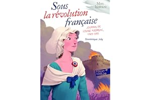 SOUS LA REVOLUTION FRANCAISE