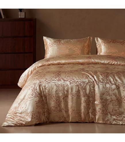 Beckham Hotel Collection Luxury Soft Brushed 1800 Series Microfiber Duvet Cover Set - Hypoallergenic - Full/Queen, Black - View #12