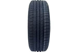 King Meiler AS-1 M+S - 165/70R14 81T - Ganzjahresreifen retread