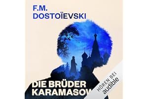 Die Brüder Karamasow