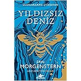 Yıldızsız Deniz