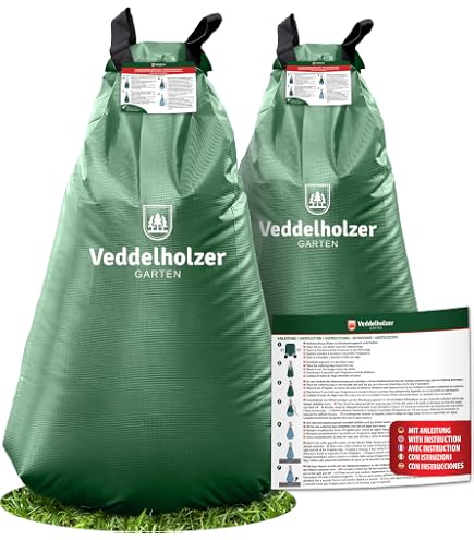 Juskys Compostiera Metallica 800 L - Acciaio Zincato, Resistente Alle Intemperie, Griglia Di Ventilazione - Foto 12
