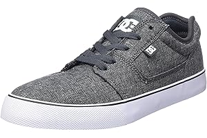 DC Shoes Mężczyźni tonik tx seAdidasy