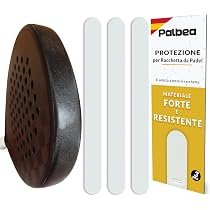 GRIPFIXER Padel – Entraîneur De Préhension, Switch Continental/semi-western Facile