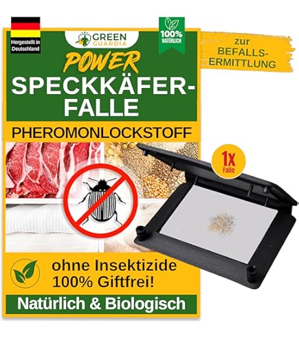 Locron-L vloeibaar vlokmiddel - Voor 22.00 uur besteld, morgen in huis