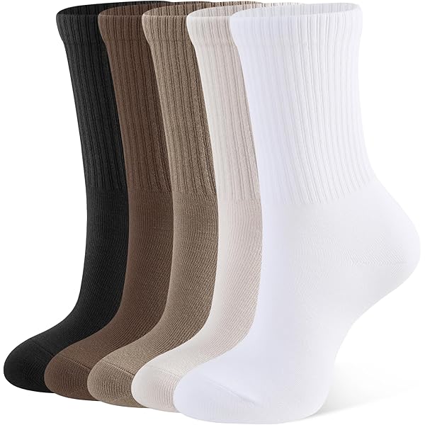 Calzitaly PACK 3 PAIRS - SHINY - Socken - green/beige/grün