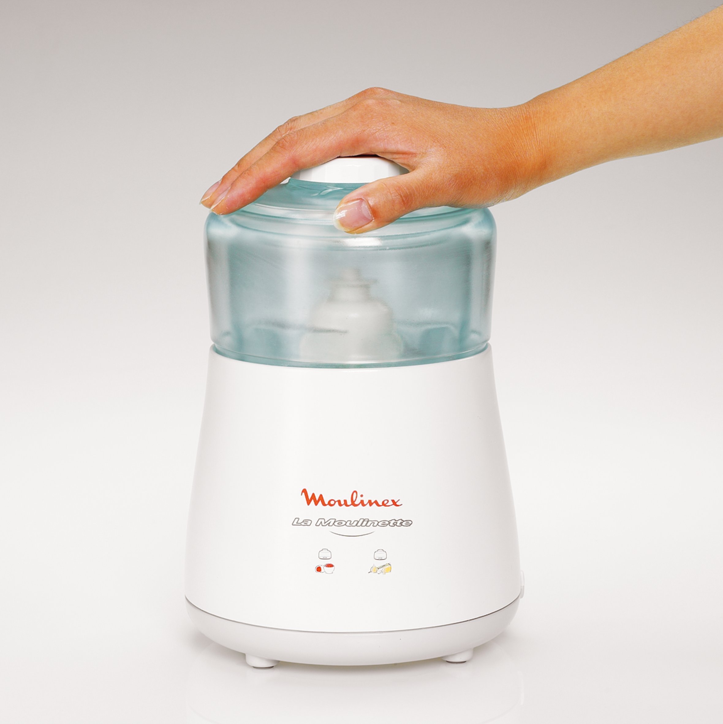 Brazda Sega Kolebajte Moulinex 141 Amazon Cltaccounting Com