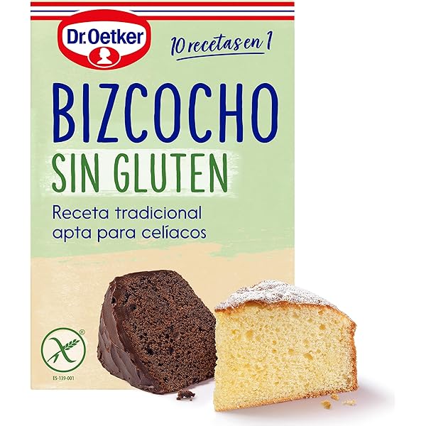 Green Onion Cheddar Scones | Truffles And Trends