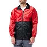 Gummy Altis Raincoat Size:M