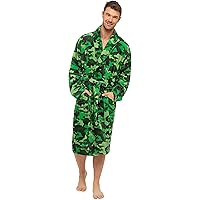 omotashi mens robe
