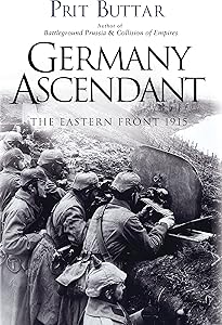 kindle best category lists