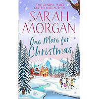 kindle top 100 best sellers