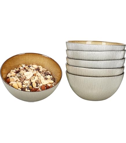 Quooker® COMBI Fusion Round Goud | - Alles voor je keuken online