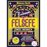 Temalarla &Ccedil;engel Bulmaca - Felsefe
