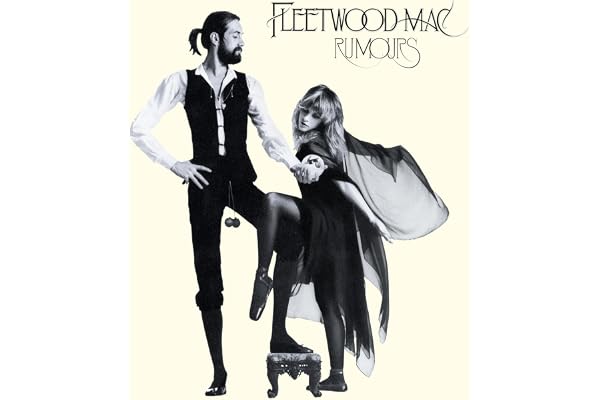 #80 — Rumours