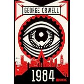 George Orwell: 1984: Neuübersetzung