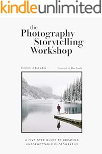 kindle best category lists