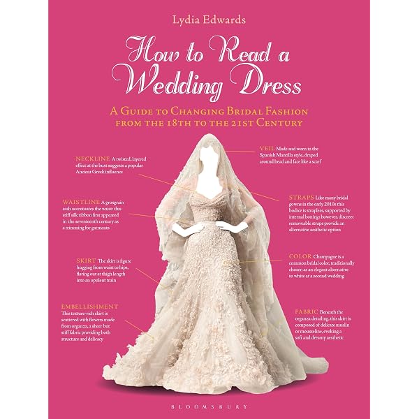 green emerald velvet dress The Wedding Dress: 300 Years of Bridal Fashions: Ehrman, Edwina:  9781851777839: Amazon.com: Books main image 1