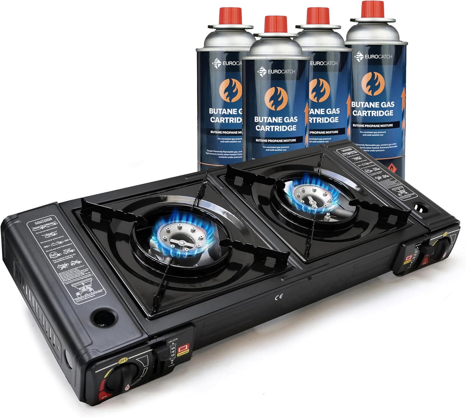 Vue 11