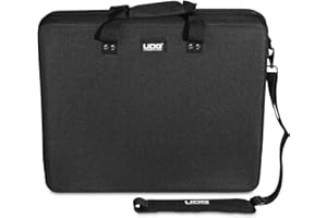 UDG GEAR Custodia rigida UDG Creator Controller