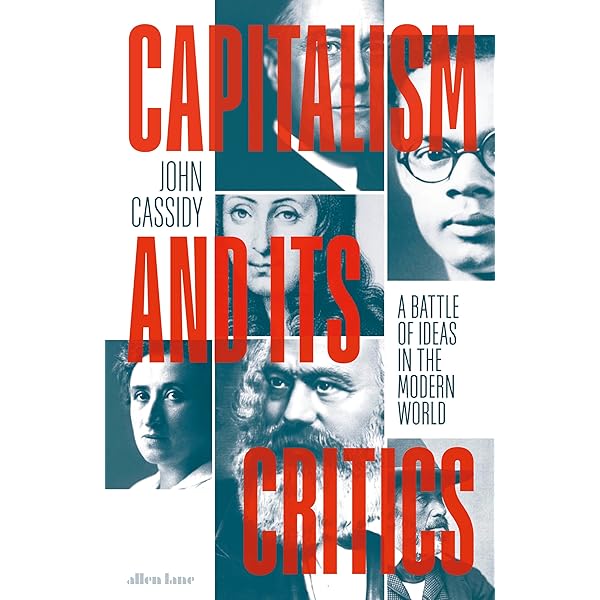 Capitalism: A Global History (English Edition) eBook : Beckert