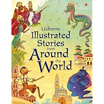 洋書 The Complete Illustrated Stories of The Complete Illustrated Works of Lewis Carroll: Amazon.co