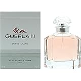 Guerlain Profumo Donna Eau de Toilette - 100 ml
