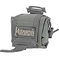 Maxpedition Rollypoly Folding Dump Pouch