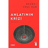 Anlatının Krizi