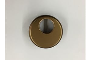 COPERTURA PER DEFENDER D 50 COVER PROTECTOR BLINDO D 50 SECUREMME ALLUMINIO BRONZATO F4