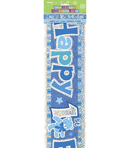 Badge Olografico '16 Today' Per Compleanno – Distintivo Con Stelle Colorate, Perfetto Per Feste Di 16 Anni, Accessorio Divertente Da Indossare