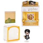 Wizarding World 6069405 Collectible ClSgPk Azkaban &Ccedil;eşitlilik BP, Multi