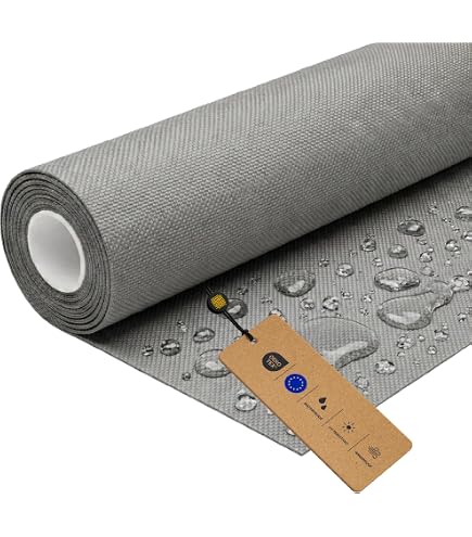 Stoff Wasserdicht – Die 16 besten Produkte im Vergleich