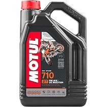 Misuratore Orario Vibrazione Digitale Completo Impermeabile Azzerabile Misuratore Orario Senza Vibrazioni Per Tutte Le Macchine Vibranti Moto Snowmobil ATV Generatori Barche Tosaerba - 8