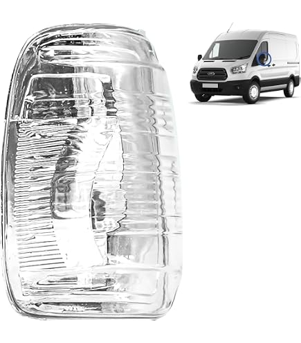 Clignotant de rétroviseur de voiture gauche droite, lampe latérale Clignotant de rétroviseur de voiture gauche droite, lampe latérale