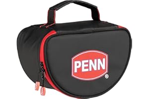 PENN Luggage unisex adulto, taglia unica