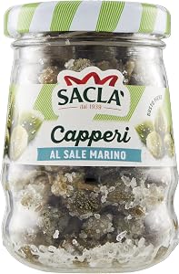 Saclà 65g