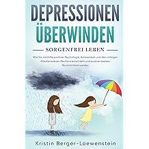 Bucher Von Kristin Berger Loewenstein