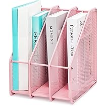 アクセサリー SPACE AGE TECHNOLOGIES ZINE HOLDER アクセサリー SPACE