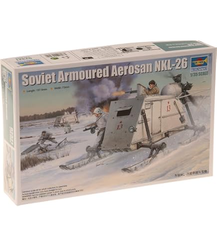 MiniArt 49019 Marston Mat Aérodrome 1:48 Avec Barils Huile - Kit Diorama Modélisme Avion Diorama Place Atterrissage