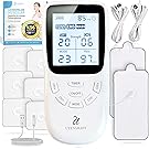 81SvyTEYIHL. AC UL135 SR135,135